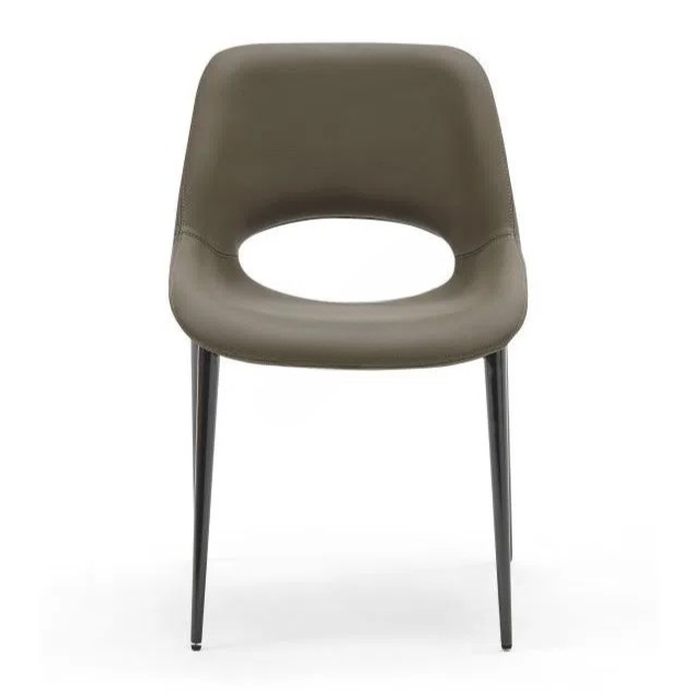 Dining Chair Zeenia
