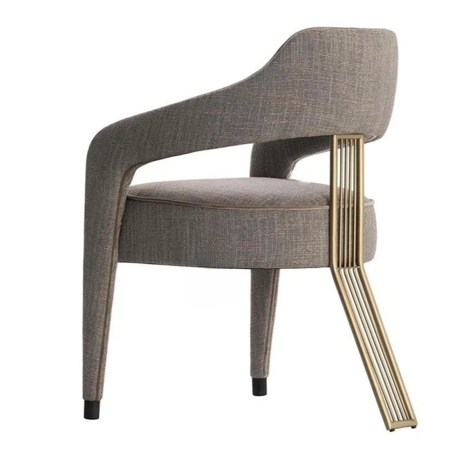 Dining Chair Invicta II