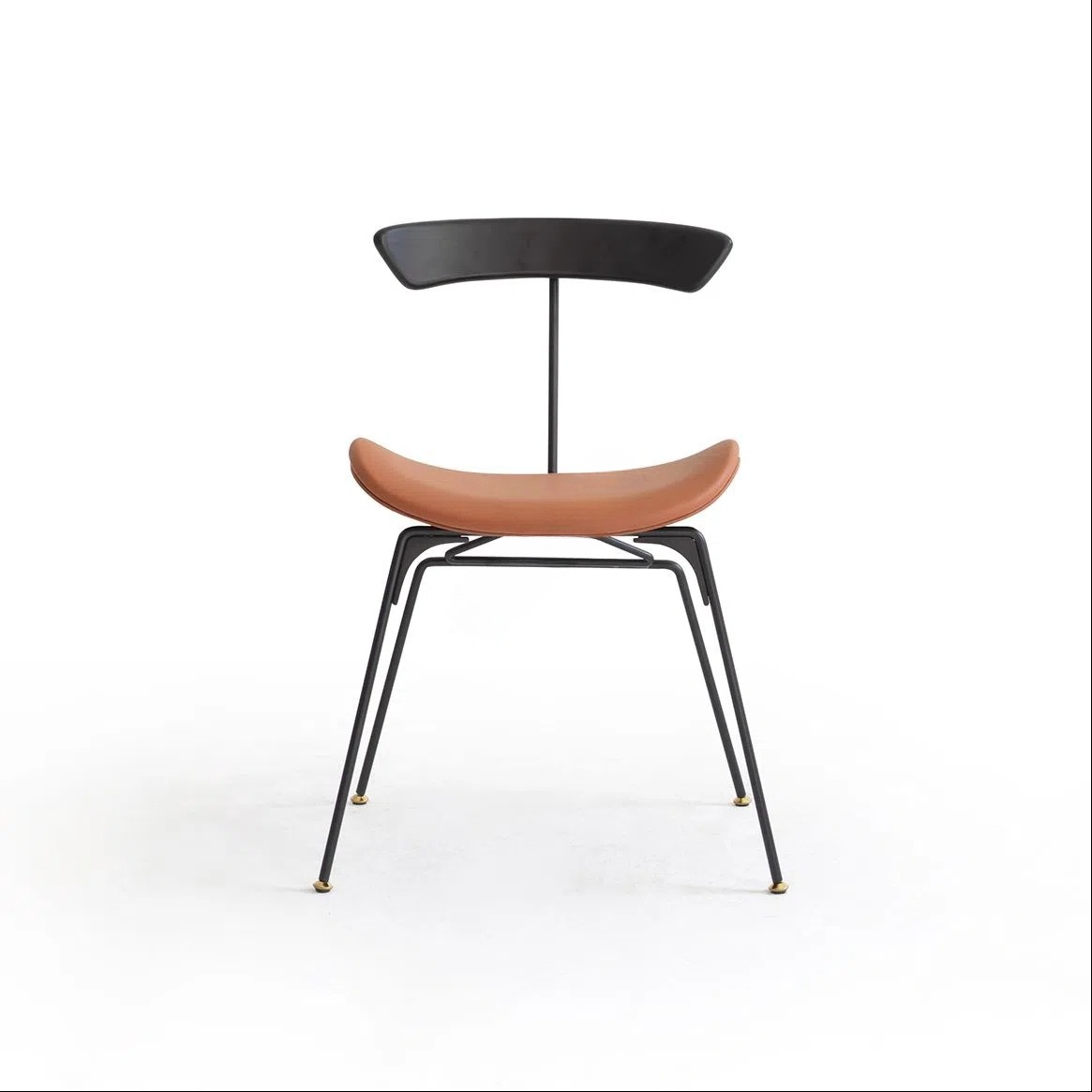 Dining Chair Floridana