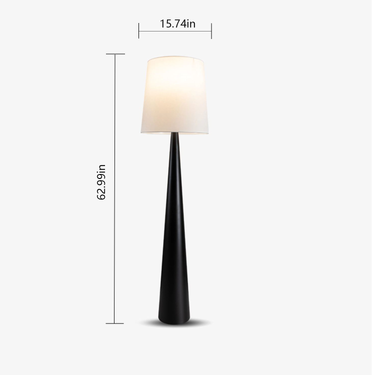 Leonay Floor Lamp Lighting