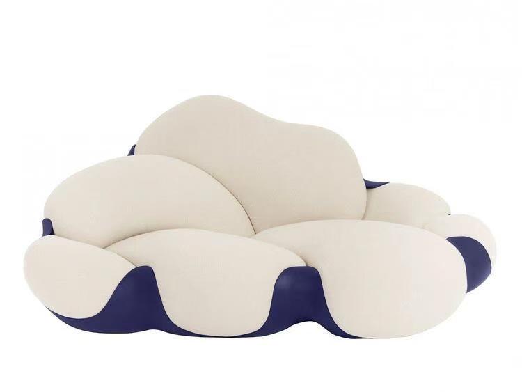 Bomboca Sofa