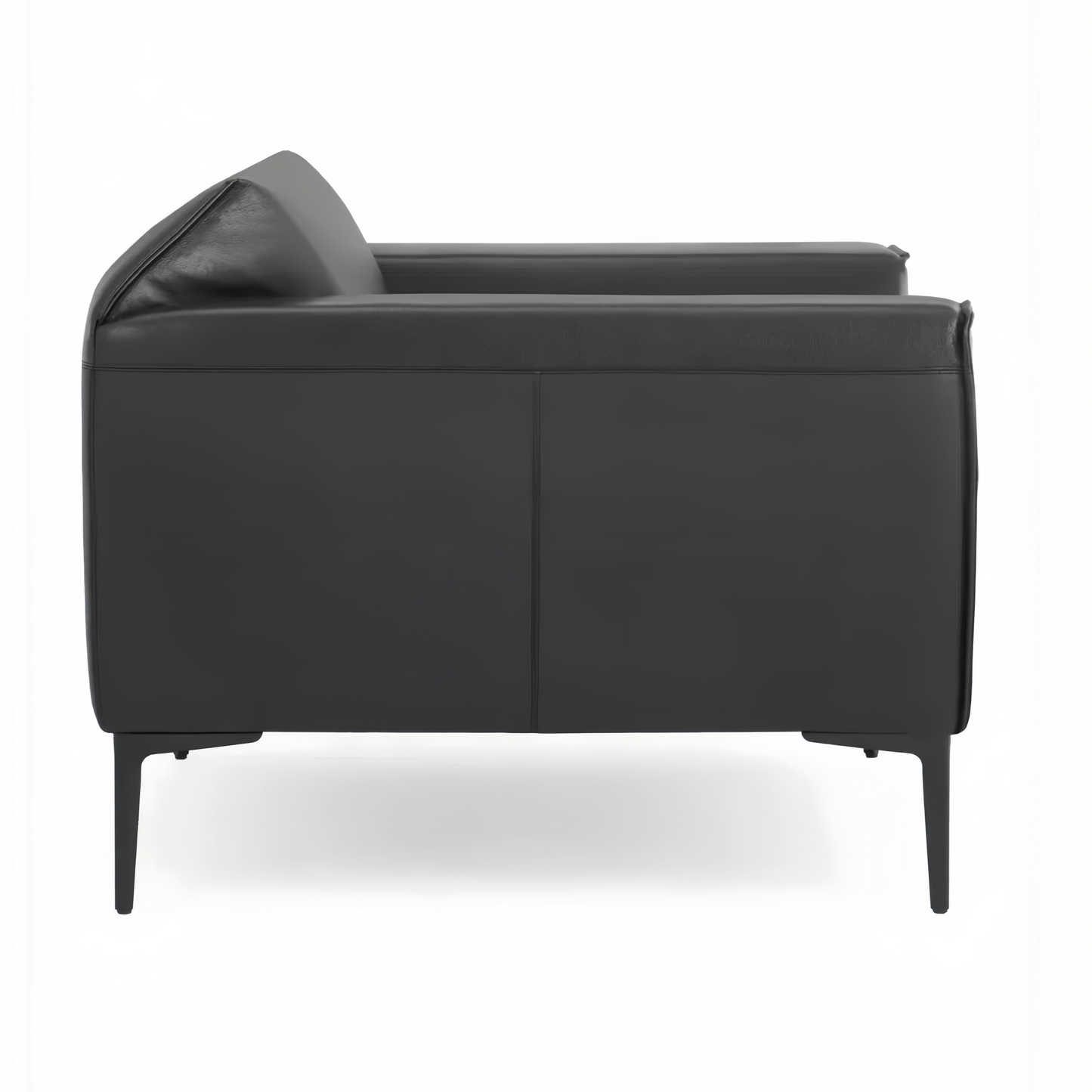 Office chair Tritonus