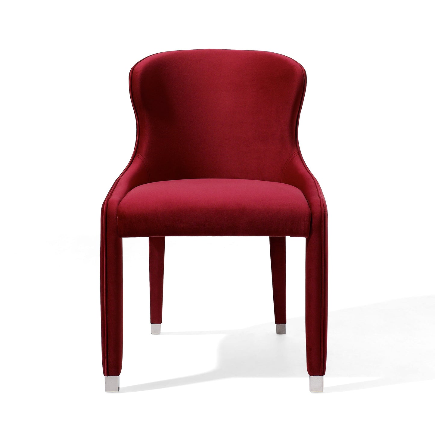 Dining Chair Steeple