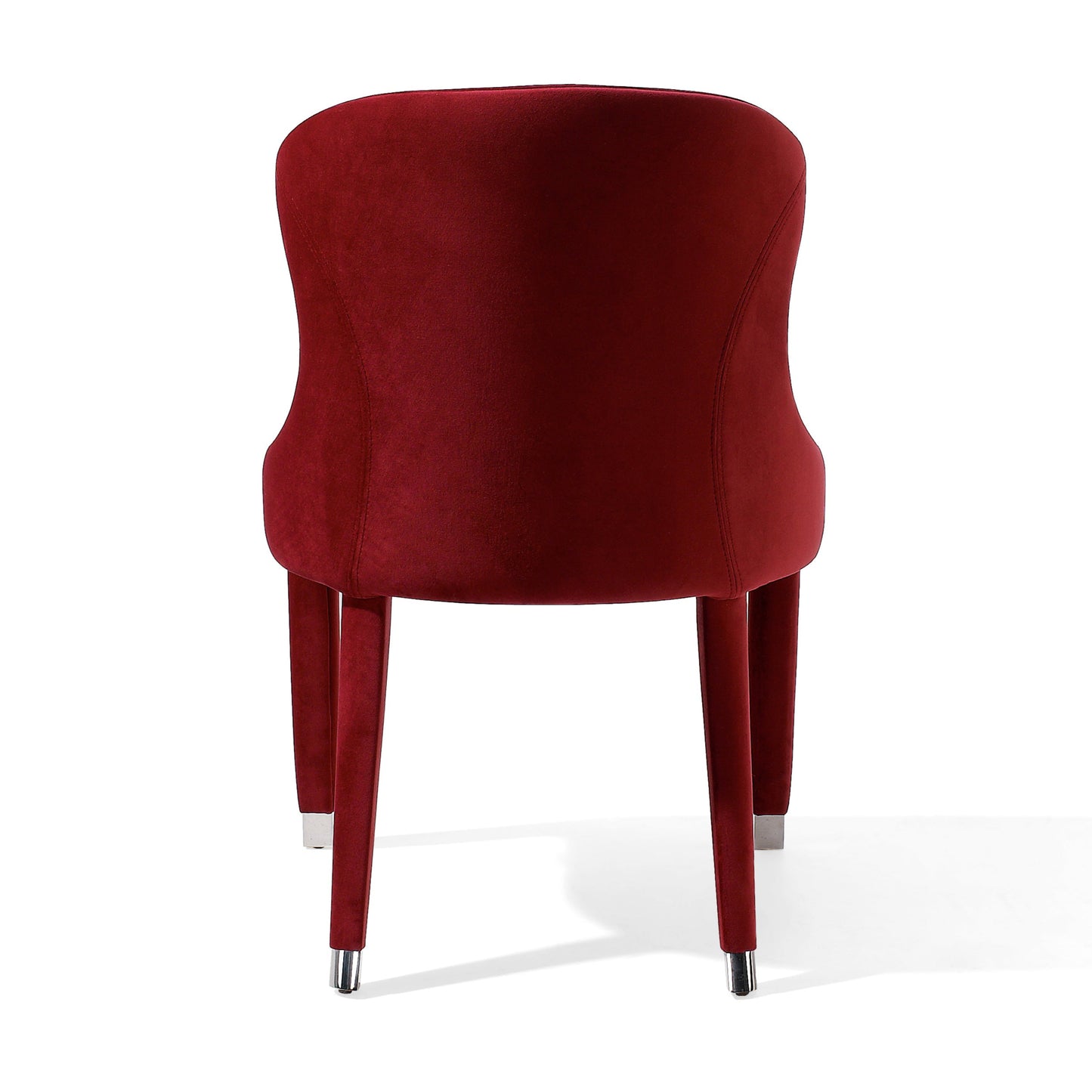 Dining Chair Steeple
