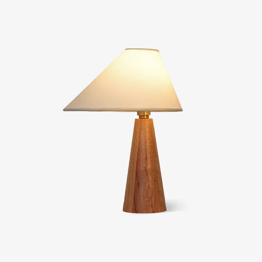 Alvin Table Lamp Lighting