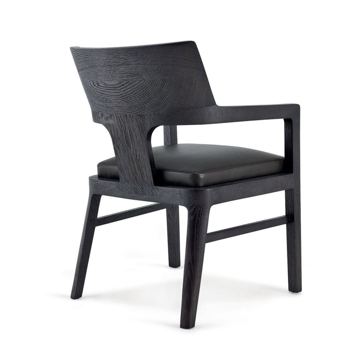 Dining Chair Arctique
