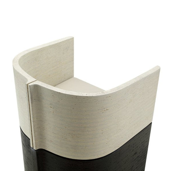 Dining Chair Asimov