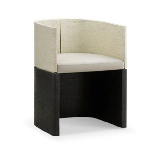 Dining Chair Asimov