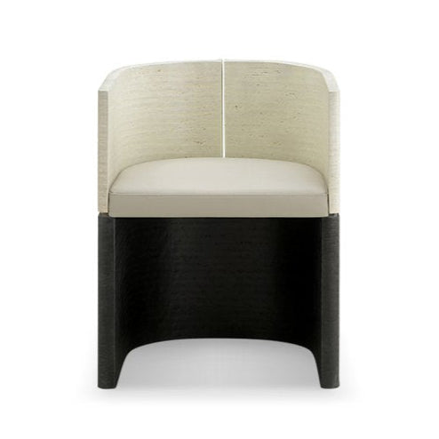 Dining Chair Asimov