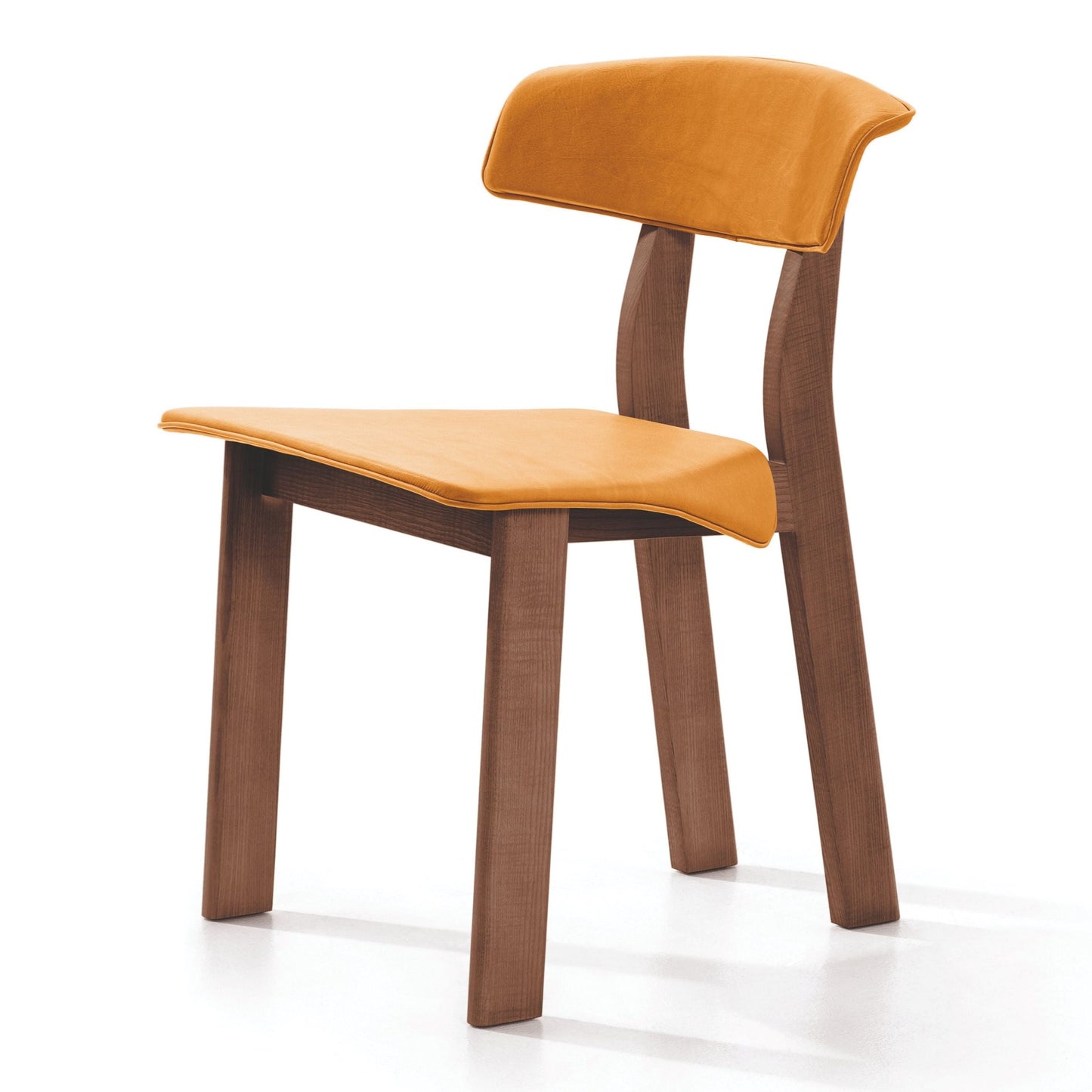 Dining Chair Back-Wing