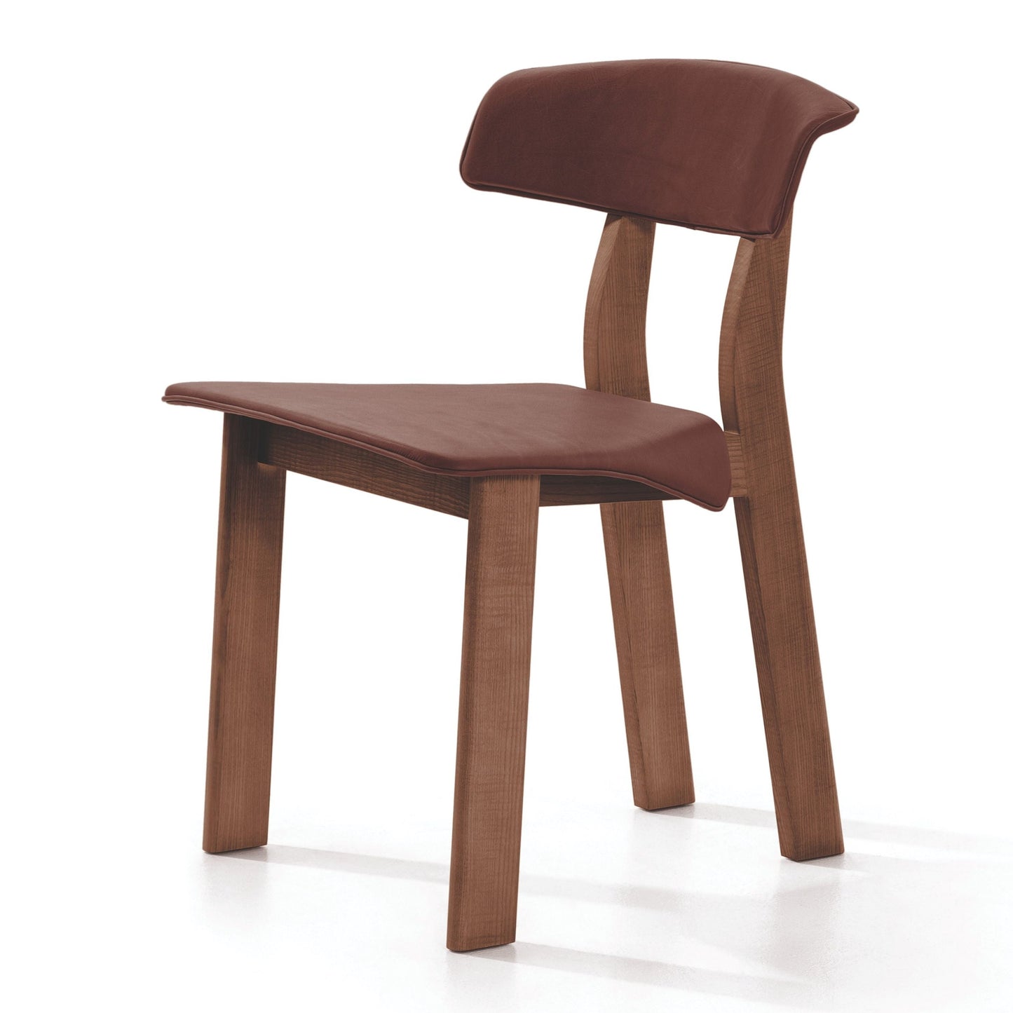 Dining Chair Back-Wing