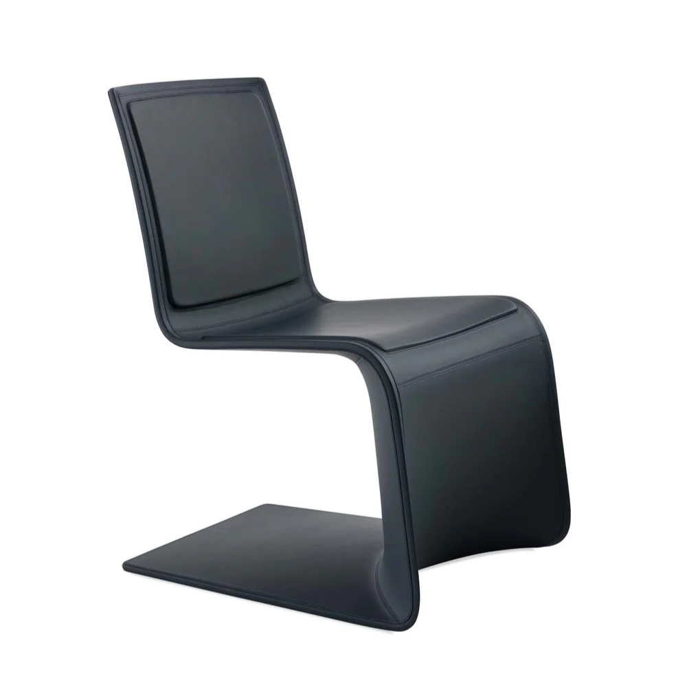 Dining Chair Atlantic
