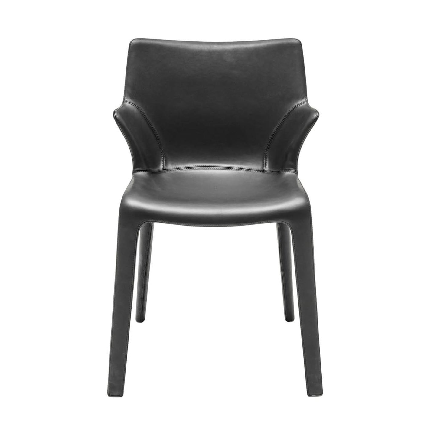 Dining Chair Lou Eat
