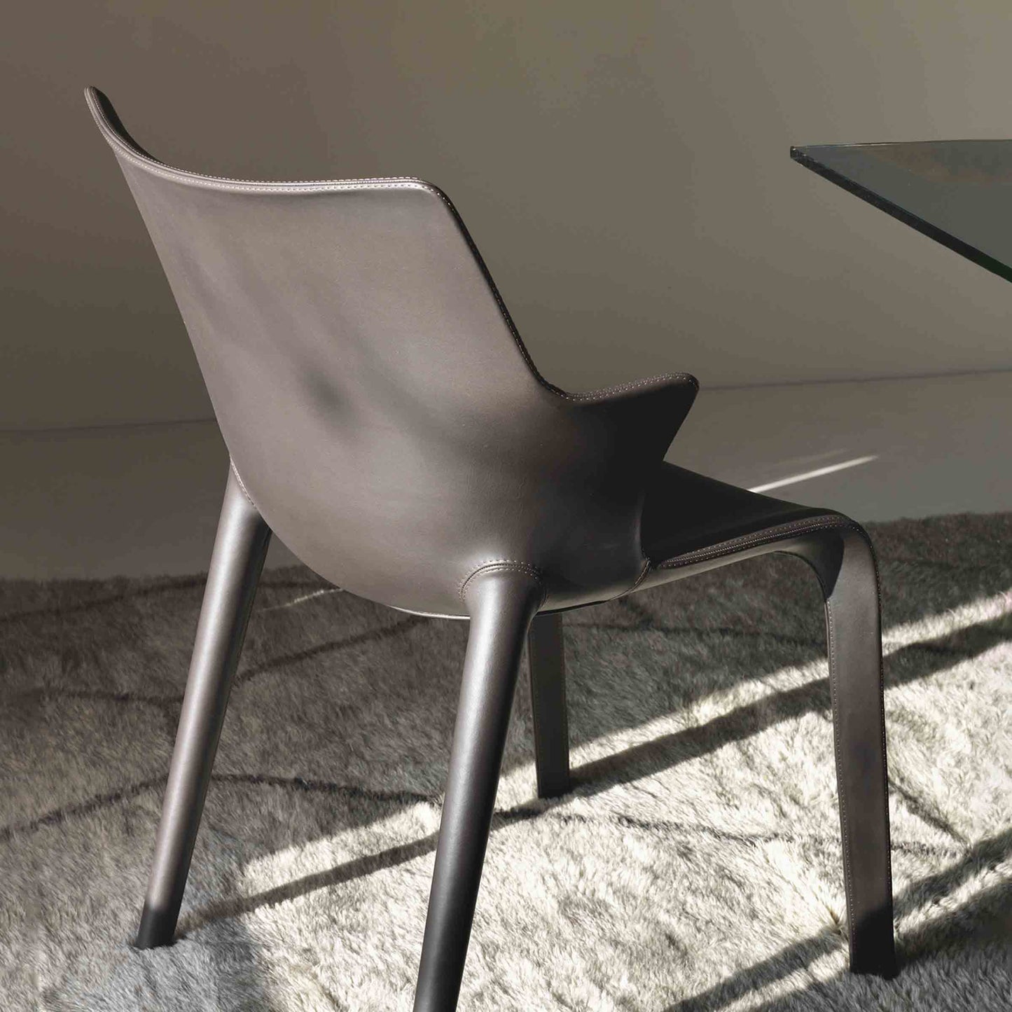 Dining Chair Lou Eat