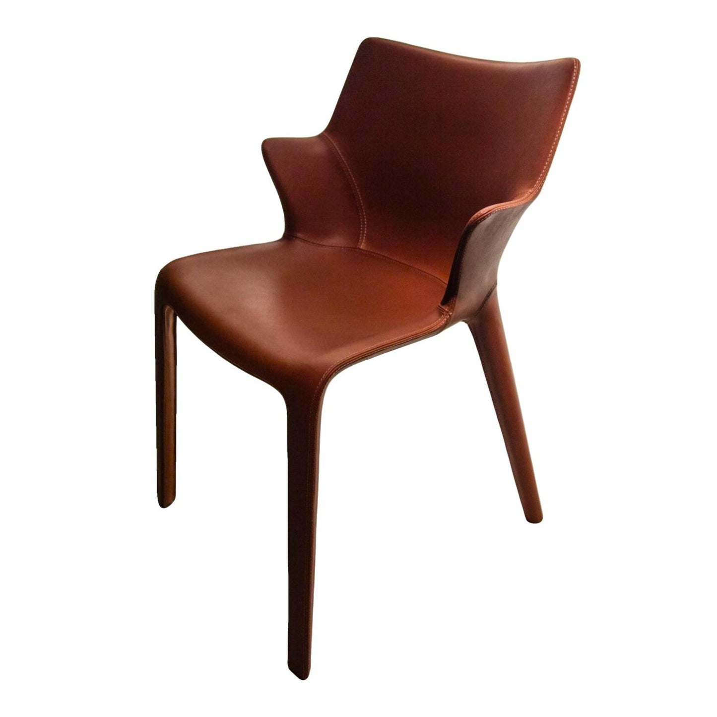 Dining Chair Lou Eat
