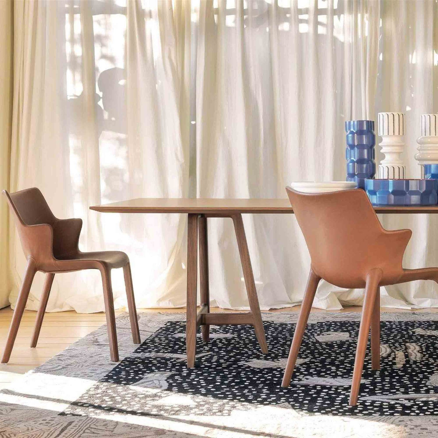 Dining Chair Lou Eat