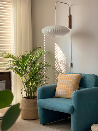 Bubble Ball Wall Sconce Lighting