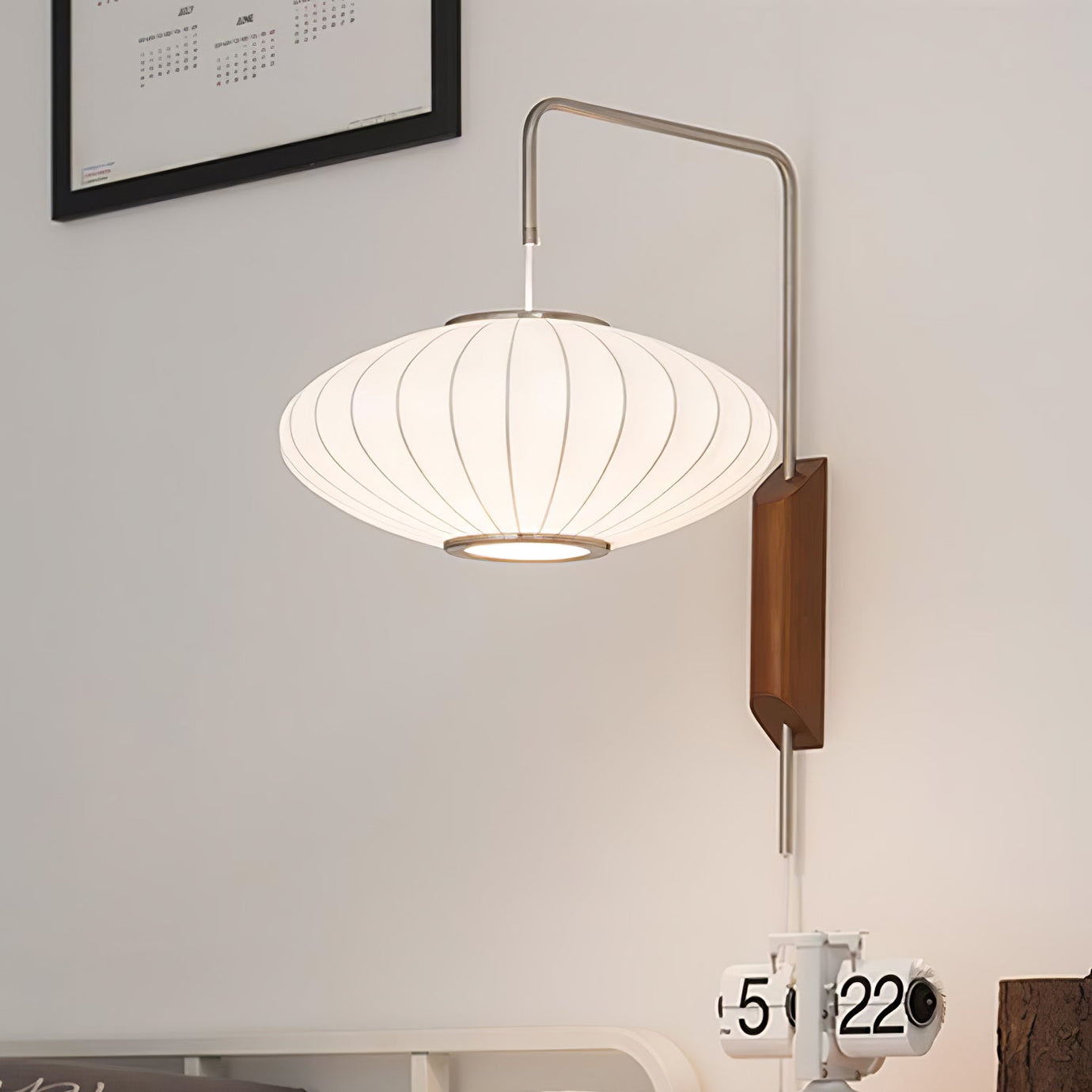 Bubble Ball Wall Sconce Lighting