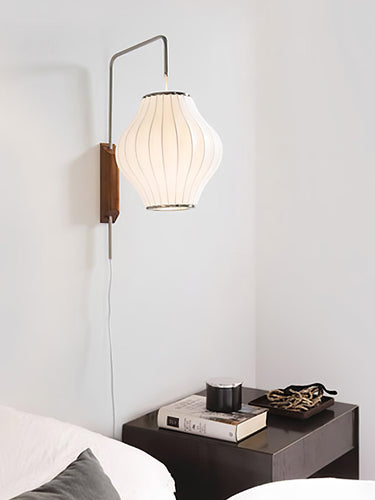 Bubble Ball Wall Sconce Lighting