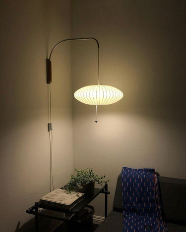 Bubble Ball Wall Sconce Lighting