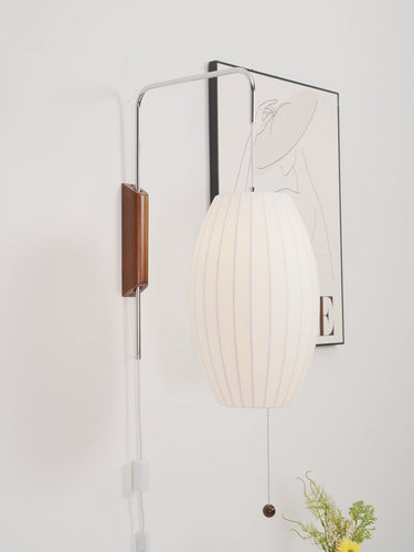 Bubble Ball Wall Sconce Lighting