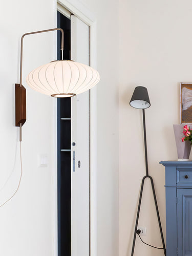 Bubble Ball Wall Sconce Lighting