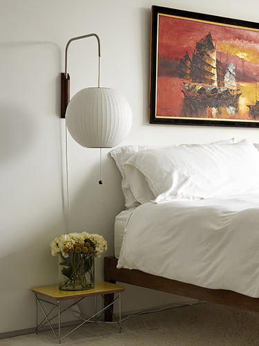 Bubble Ball Wall Sconce Lighting