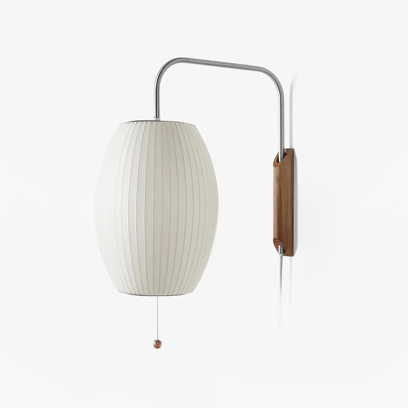 Bubble Ball Wall Sconce Lighting