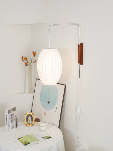 Bubble Ball Wall Sconce Lighting