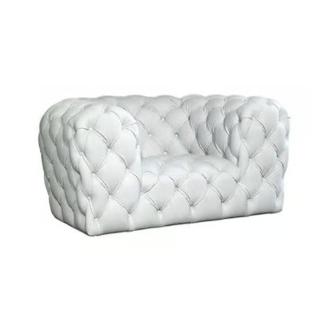 Armchair Chester Moon