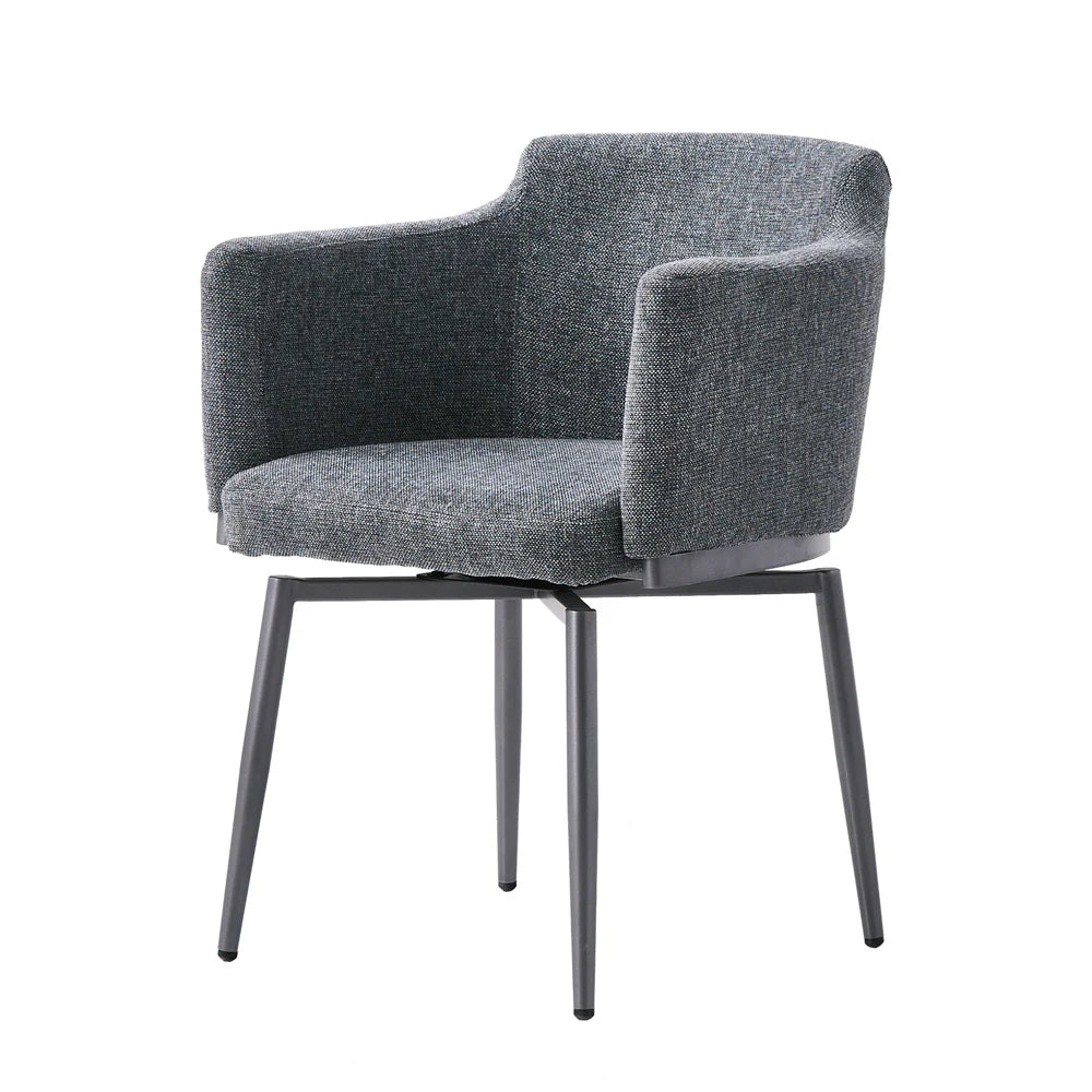 Dining Chair Gualtiera