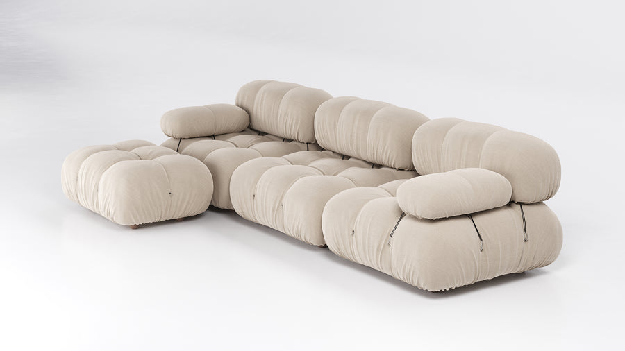 Bellini Camaleonda Sofa