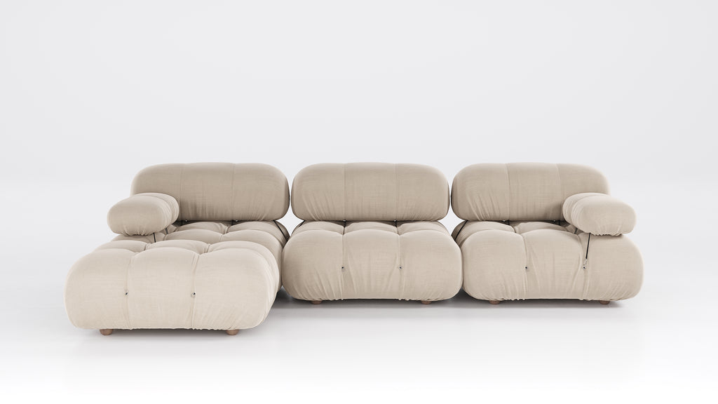 Bellini Camaleonda Sofa
