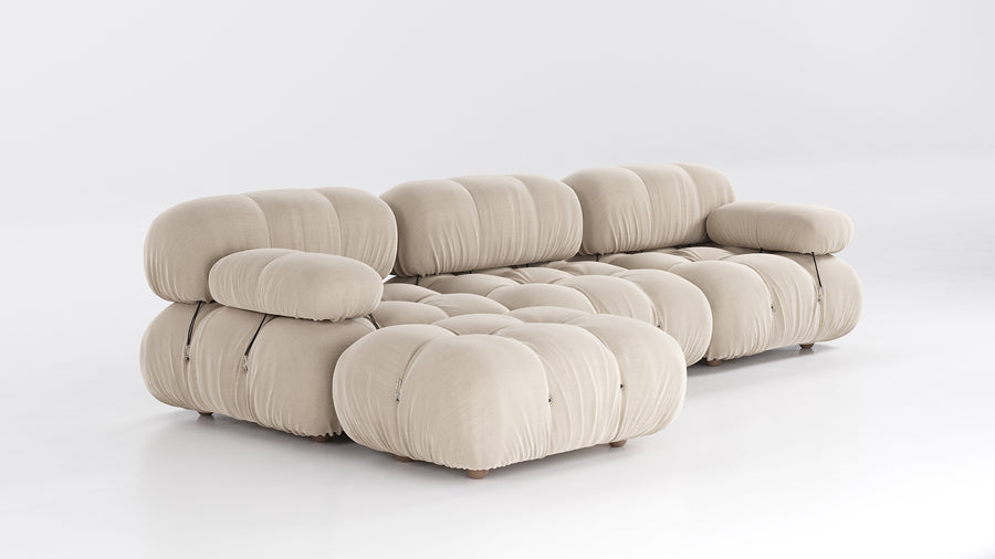 Bellini Camaleonda Sofa