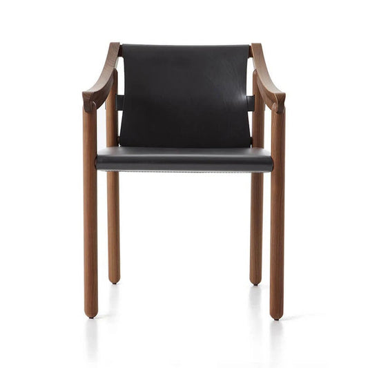 Armchair 905