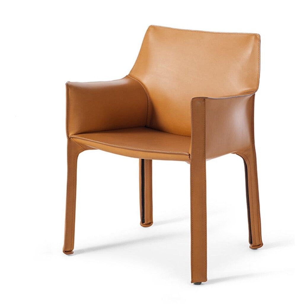 Dining Chair 413 Cab