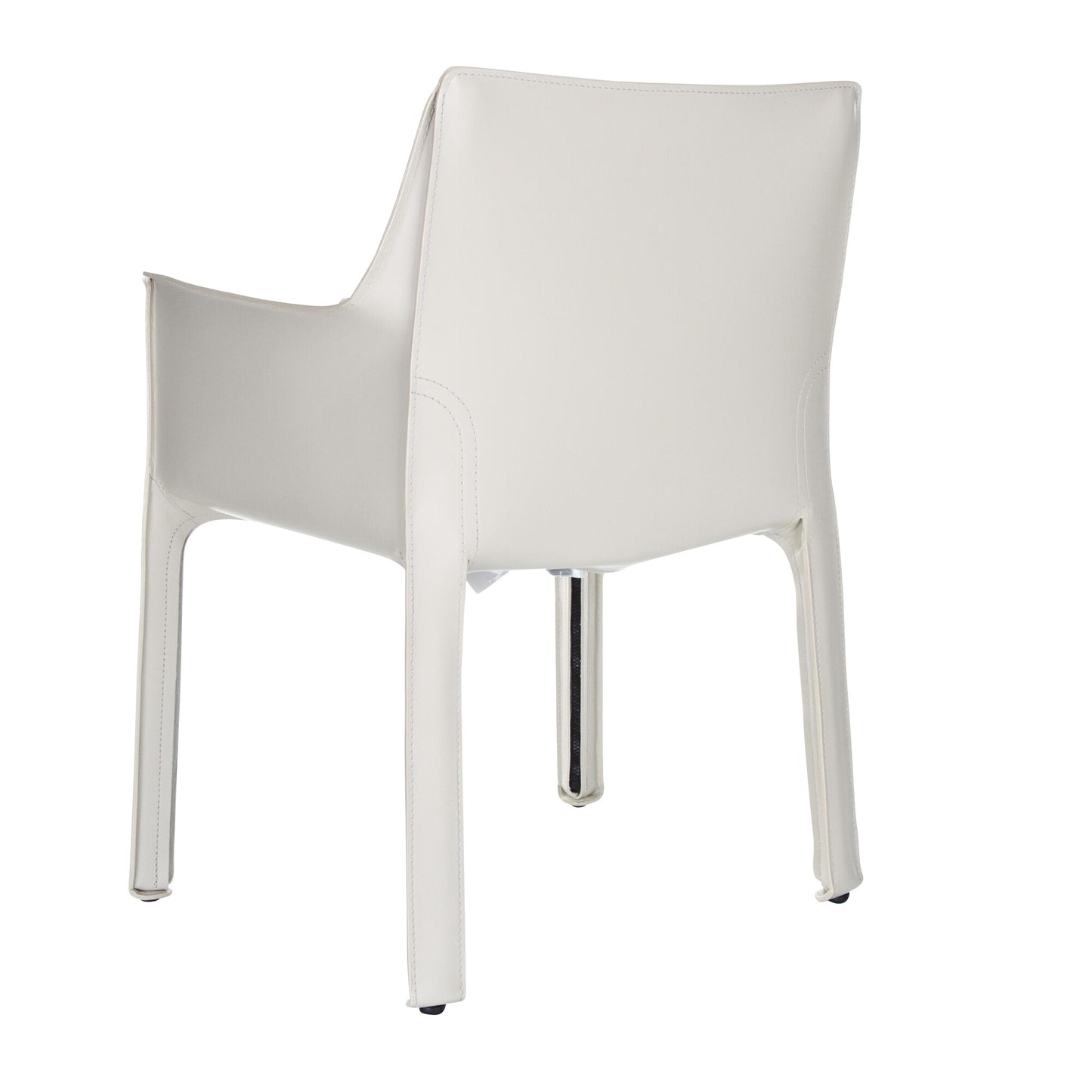 Dining Chair 413 Cab