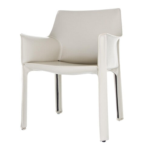 Dining Chair 413 Cab
