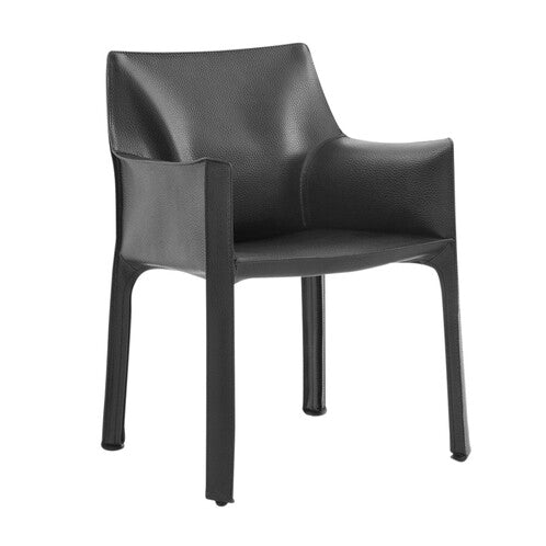 Dining Chair 413 Cab