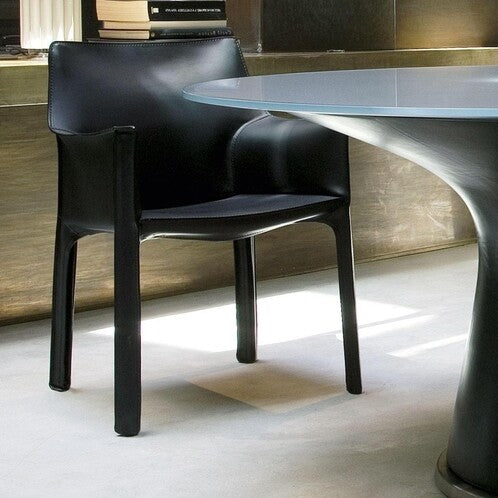 Dining Chair 413 Cab