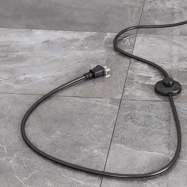 Curvature Floor Lamp Lighting