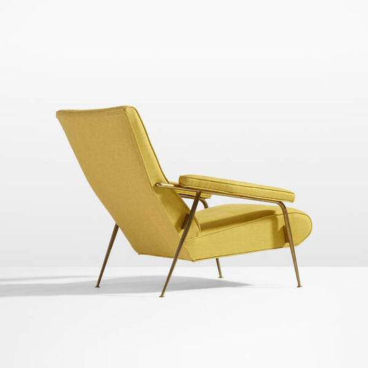 Armchair Distex