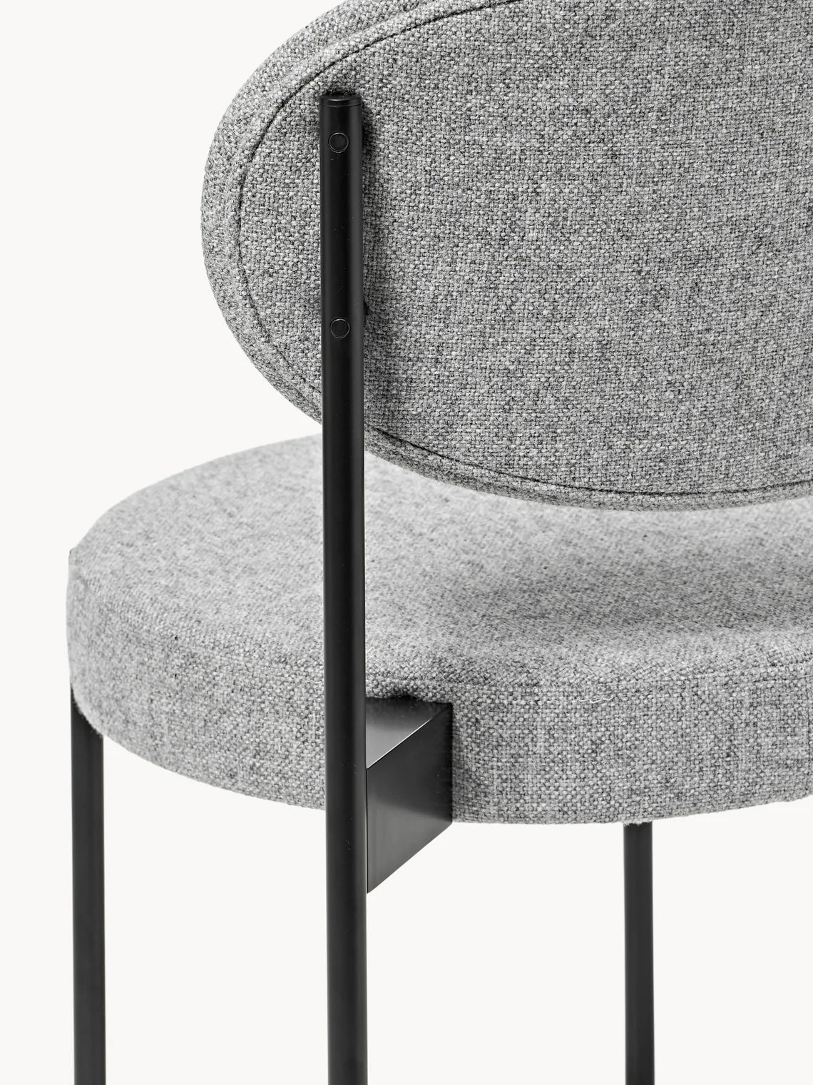 Dining Chair Vincento