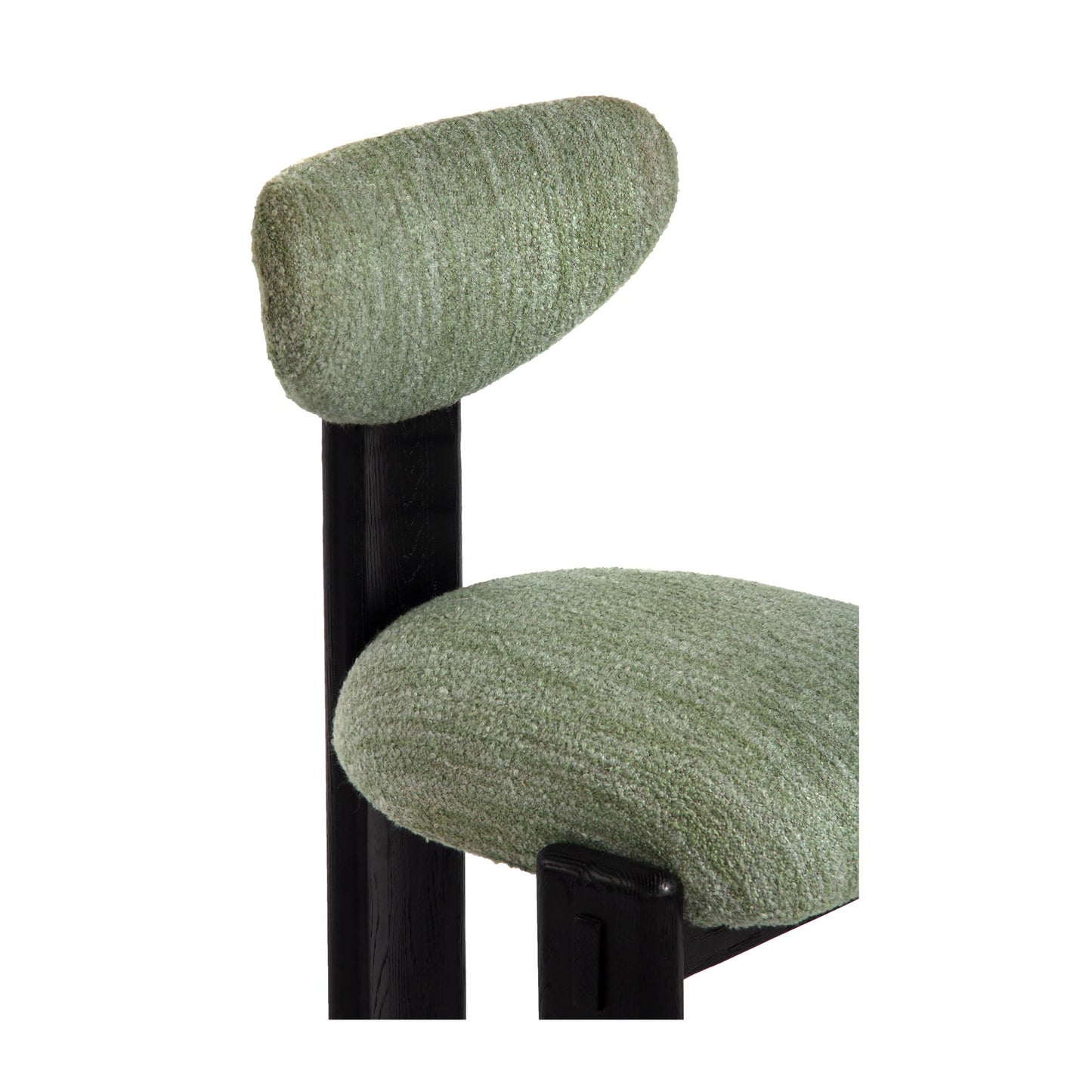 Dining Chair Rispetta