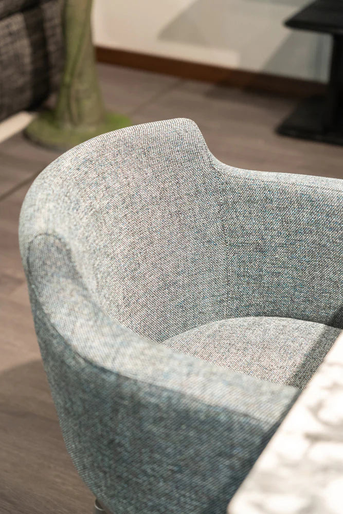 Dining Chair Gualtiera