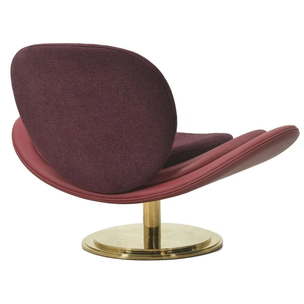 Armchair MEZZO