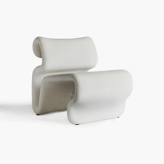 Armchair ARTILLERIET Etcetera