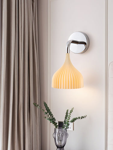 E Wall Lamp Lighting