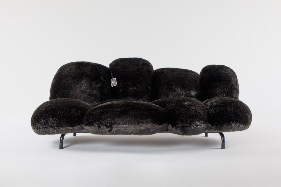 Cipria Sofa