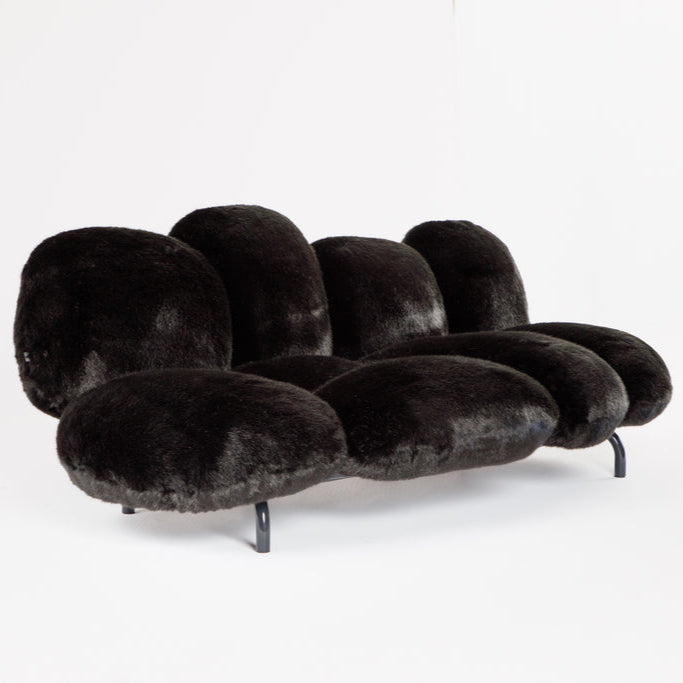 Cipria Sofa